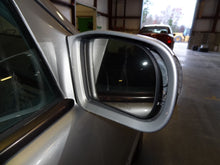 Load image into Gallery viewer, AUTOMATIC TRANSMISSION CLK320 CLK430 CLK500 CLK55 E320 E430 00-03 RWD - NW184116
