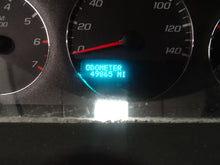 Load image into Gallery viewer, RADIO Chevrolet Impala 2009 09 2010 10 - NW134617
