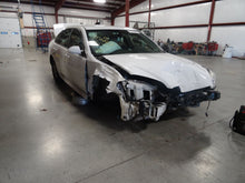 Load image into Gallery viewer, RADIO Chevrolet Impala 2009 09 2010 10 - NW134617
