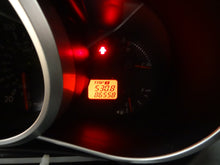 Load image into Gallery viewer, RADIO Mazda Cx-7 2007 07 2008 08 2009 09  AM FM 6 CD - NW138299
