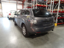 Load image into Gallery viewer, RADIO Mazda Cx-7 2007 07 2008 08 2009 09  AM FM 6 CD - NW138299
