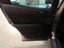 Load image into Gallery viewer, RADIO Mazda Cx-7 2007 07 2008 08 2009 09  AM FM 6 CD - NW138299
