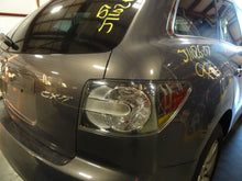 Load image into Gallery viewer, RADIO Mazda Cx-7 2007 07 2008 08 2009 09  AM FM 6 CD - NW138299
