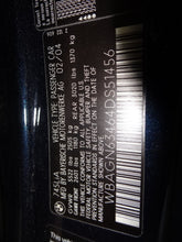 Load image into Gallery viewer, Parking assist computer 525i 745i 528i 02 03 04 05 06 - 09 - NW30201
