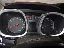 Load image into Gallery viewer, RADIO CONTROLS Chevrolet Equinox 2012 12 2013 13 2014 14 2015 15 - NW134668

