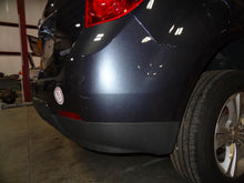 Load image into Gallery viewer, RADIO CONTROLS Chevrolet Equinox 2012 12 2013 13 2014 14 2015 15 - NW134668

