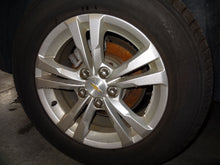 Load image into Gallery viewer, RADIO CONTROLS Chevrolet Equinox 2012 12 2013 13 2014 14 2015 15 - NW134668
