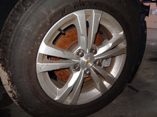 Load image into Gallery viewer, RADIO CONTROLS Chevrolet Equinox 2012 12 2013 13 2014 14 2015 15 - NW134668
