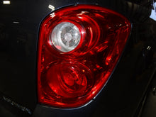 Load image into Gallery viewer, RADIO CONTROLS Chevrolet Equinox 2012 12 2013 13 2014 14 2015 15 - NW134668
