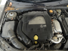 Load image into Gallery viewer, GRILL Saab 9-3 2003 03 2004 04 2005 05 2006 06 07 Right - NW98646
