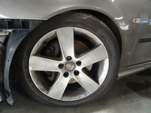 Load image into Gallery viewer, GRILL Saab 9-3 2003 03 2004 04 2005 05 2006 06 07 Right - NW98646
