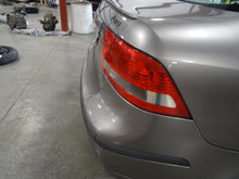 Load image into Gallery viewer, GRILL Saab 9-3 2003 03 2004 04 2005 05 2006 06 07 Right - NW98646
