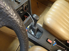 Load image into Gallery viewer, Parklamp 280ce 300D 300TD 280E 77 78 79 90 - 85 Left - NW83225
