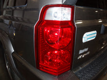 Load image into Gallery viewer, BODY CONTROL MODULE BCM COMPUTER Commander Grand Cherokee 2007 - NW27257
