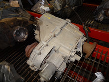 Load image into Gallery viewer, AIR BAG CONTROL MODULE COMPUTER Commander 2006 06 2007 07 - NW27258
