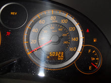 Load image into Gallery viewer, AIRBAG CONTROL MODULE COMPUTER Infiniti G35 2006 06 - NW31268
