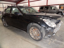 Load image into Gallery viewer, AIRBAG CONTROL MODULE COMPUTER Infiniti G35 2006 06 - NW31268
