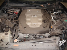 Load image into Gallery viewer, AIRBAG CONTROL MODULE COMPUTER Infiniti G35 2006 06 - NW31268
