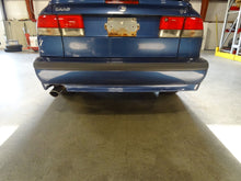 Load image into Gallery viewer, QUARTER WINDOW REGULATOR Saab 9-3 900 1995 95 96 97 98 99 - 03 Right - NW125889
