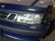 Load image into Gallery viewer, QUARTER WINDOW REGULATOR Saab 9-3 900 1995 95 96 97 98 99 - 03 Right - NW125889
