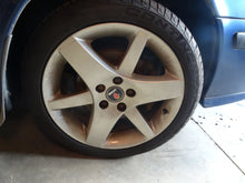 Load image into Gallery viewer, QUARTER WINDOW REGULATOR Saab 9-3 900 1995 95 96 97 98 99 - 03 Right - NW125889
