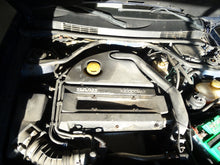 Load image into Gallery viewer, QUARTER WINDOW REGULATOR Saab 9-3 900 1995 95 96 97 98 99 - 03 Right - NW125889
