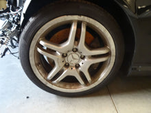 Load image into Gallery viewer, Brake Caliper  MERCEDES CLK 2009 - NW25707
