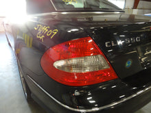 Load image into Gallery viewer, Brake Caliper  MERCEDES CLK 2009 - NW25707
