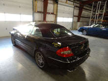 Load image into Gallery viewer, Brake Caliper  MERCEDES CLK 2009 - NW25707
