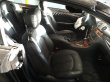 Load image into Gallery viewer, Brake Caliper  MERCEDES CLK 2009 - NW25707
