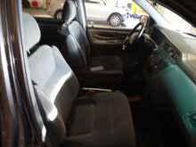 Load image into Gallery viewer, ECU ECM COMPUTER HONDA ODYSSEY 2002 2003 2004 LX EX - NW60441
