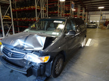 Load image into Gallery viewer, ECU ECM COMPUTER HONDA ODYSSEY 2002 2003 2004 LX EX - NW60441
