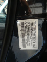 Load image into Gallery viewer, ECU ECM COMPUTER HONDA ODYSSEY 2002 2003 2004 LX EX - NW60441
