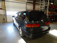 Load image into Gallery viewer, ECU ECM COMPUTER HONDA ODYSSEY 2002 2003 2004 LX EX - NW60441

