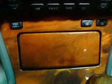Load image into Gallery viewer, ABS PUMP LS400 1997 97 1998 98 1999 99 2000 00 - NW1786
