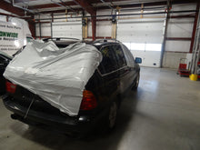 Load image into Gallery viewer, HEADLIGHT LAMP ASSEMBLY BMW X5 00 01 02 03 Right - NW102724
