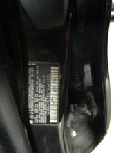Load image into Gallery viewer, HEADLIGHT LAMP ASSEMBLY BMW X5 00 01 02 03 Right - NW102724
