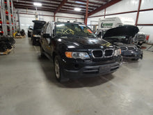 Load image into Gallery viewer, HEADLIGHT LAMP ASSEMBLY BMW X5 00 01 02 03 Right - NW102724
