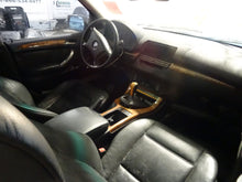 Load image into Gallery viewer, HEADLIGHT LAMP ASSEMBLY BMW X5 00 01 02 03 Right - NW102724
