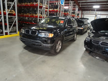 Load image into Gallery viewer, HEADLIGHT LAMP ASSEMBLY BMW X5 00 01 02 03 Right - NW102724
