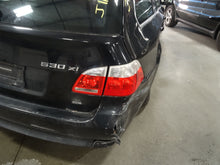 Load image into Gallery viewer, FENDER BMW 525i 545i 550i 528i 2004 04 05 06 07 08 09 10 Right - NW76290
