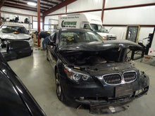 Load image into Gallery viewer, FENDER BMW 525i 545i 550i 528i 2004 04 05 06 07 08 09 10 Right - NW76290
