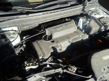 Load image into Gallery viewer, Speedometer Cluster Hyundai Elantra 2009 - NW160392
