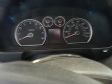 Load image into Gallery viewer, Speedometer Cluster Hyundai Elantra 2009 - NW160392
