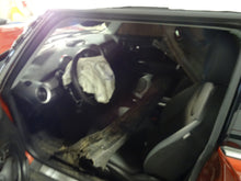 Load image into Gallery viewer, TRANSMISSION CONTROL MODULE COMPUTER Clubman Cooper Mini 1 2010 - NW30034
