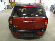 Load image into Gallery viewer, TRANSMISSION CONTROL MODULE COMPUTER Clubman Cooper Mini 1 2010 - NW30034
