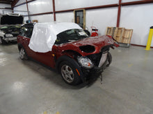 Load image into Gallery viewer, TRANSMISSION CONTROL MODULE COMPUTER Clubman Cooper Mini 1 2010 - NW30034
