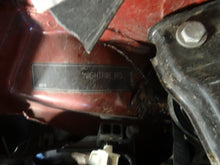 Load image into Gallery viewer, TRANSMISSION CONTROL MODULE COMPUTER Clubman Cooper Mini 1 2010 - NW30034
