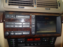 Load image into Gallery viewer, FOG LAMP LIGHT BMW 740i 740il 750il 95 96 97 98 99 00 01 Left - NW82361
