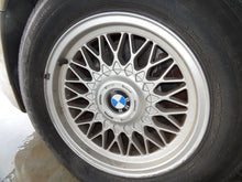 Load image into Gallery viewer, FOG LAMP LIGHT BMW 740i 740il 750il 95 96 97 98 99 00 01 Left - NW82361
